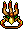 Feather Headdress icon