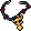 Ferumbras' Amulet icon