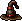 Ferumbras' Hat icon