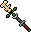 Ferumbras' Staff icon
