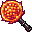 Fiery Cranial Basher icon