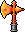 Fire Axe icon