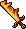 Fire Sword icon