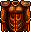 Fireborn Giant Armor icon