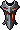 Fireheart Cuirass icon