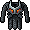 Fireheart Hauberk icon