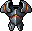 Fireheart Platemail icon