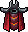 Firemind Raiment icon