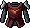 Firesoul Tabard icon