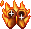 Firewalker Boots icon
