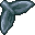 Fish Tail icon