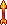 Flaming Arrow icon