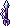Flash Arrow icon