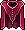 Focus Cape icon