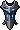 Frostheart Cuirass icon