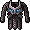 Frostheart Hauberk icon