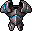Frostheart Platemail icon