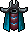Frostmind Raiment icon