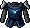 Frostsoul Tabard icon
