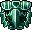 Frozen Plate icon