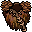 Fur Armor icon