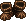 Fur Boots icon