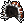 Fur Cap icon