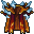 Furious Frock icon