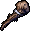 Furry Club icon