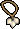 Garlic Necklace icon