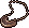 Gearwheel Chain icon