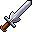 Giant Sword icon