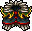 Gill Coat icon