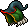 Gill Gugel icon