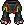 Gill Legs icon