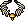 Gill Necklace icon