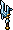 Glacial Rod icon