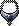Glacier Amulet icon
