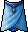 Glacier Kilt icon