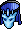 Glacier Mask icon