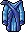 Glacier Robe icon