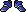 Glacier Shoes icon