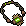 Glooth Amulet icon