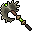 Glooth Axe icon