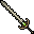 Glooth Blade icon