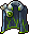 Glooth Cape icon