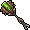 Glooth Club icon