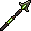 Glooth Spear icon