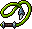 Glooth Whip icon