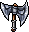 Glorious Axe icon